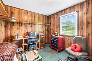 416 Donna Ave, Gastonia, NC 28052 - Photo 15