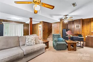 416 Donna Ave, Gastonia, NC 28052 - Photo 19