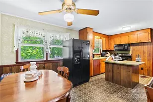 416 Donna Ave, Gastonia, NC 28052 - Photo 7