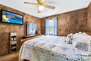 416 Donna Ave, Gastonia, NC 28052 - Photo 13