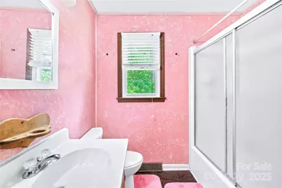 416 Donna Avenue, Gastonia, NC 28052 - Photo 17