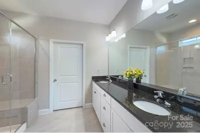 4333 Legacy Drive, Denver, NC 28037 - Photo 13