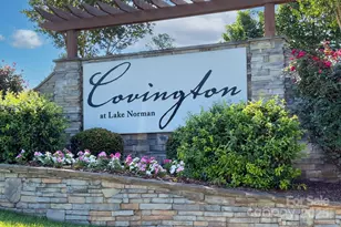 4333 Legacy Drive, Denver, NC 28037 - Photo 27