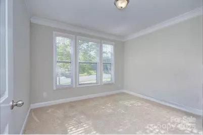 4333 Legacy Drive, Denver, NC 28037 - Photo 15