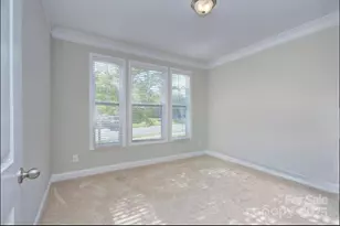 4333 Legacy Drive, Denver, NC 28037 - Photo 15