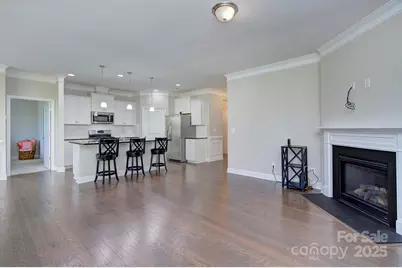 4333 Legacy Drive, Denver, NC 28037 - Photo 9