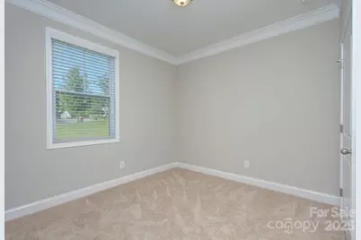 4333 Legacy Drive, Denver, NC 28037 - Photo 17