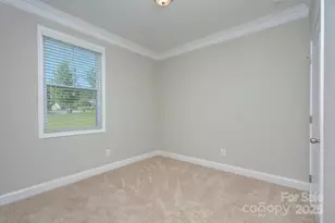 4333 Legacy Drive, Denver, NC 28037 - Photo 17