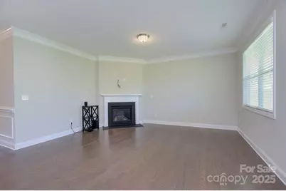 4333 Legacy Drive, Denver, NC 28037 - Photo 5