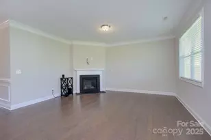 4333 Legacy Drive, Denver, NC 28037 - Photo 5