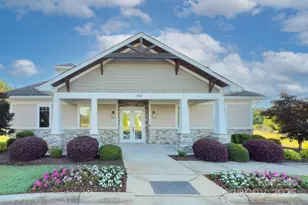 4333 Legacy Drive, Denver, NC 28037 - Photo 23