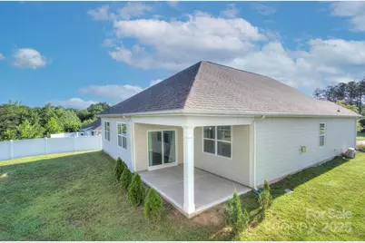 4333 Legacy Drive, Denver, NC 28037 - Photo 21