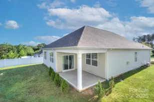 4333 Legacy Drive, Denver, NC 28037 - Photo 21