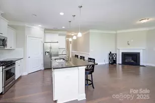 4333 Legacy Drive, Denver, NC 28037 - Photo 7