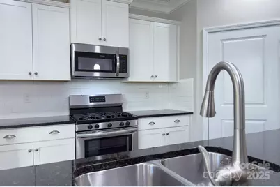 4333 Legacy Drive, Denver, NC 28037 - Photo 3