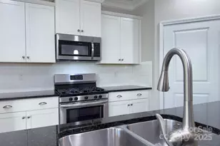 4333 Legacy Drive, Denver, NC 28037 - Photo 3