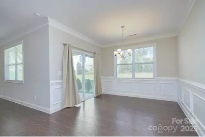 4333 Legacy Drive, Denver, NC 28037 - Photo 19