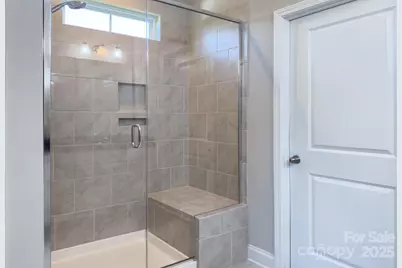 4333 Legacy Drive, Denver, NC 28037 - Photo 11