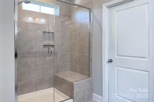 4333 Legacy Drive, Denver, NC 28037 - Photo 11