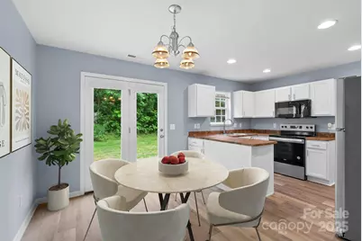 120 Alpine Ridge Drive, Asheville, NC 28803 - Photo 11