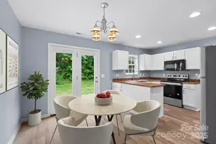 120 Alpine Ridge Dr, Asheville, NC 28803 - Photo 11