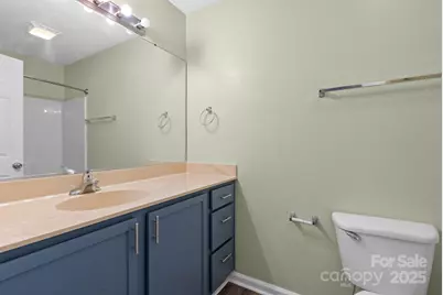 120 Alpine Ridge Drive, Asheville, NC 28803 - Photo 23