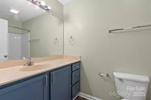 120 Alpine Ridge Dr, Asheville, NC 28803 - Photo 23