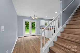 120 Alpine Ridge Dr, Asheville, NC 28803 - Photo 9