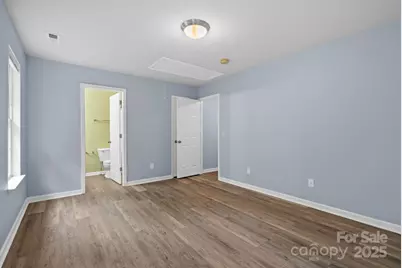 120 Alpine Ridge Drive, Asheville, NC 28803 - Photo 21