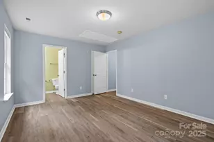 120 Alpine Ridge Dr, Asheville, NC 28803 - Photo 21