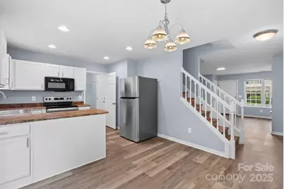 120 Alpine Ridge Drive, Asheville, NC 28803 - Photo 13