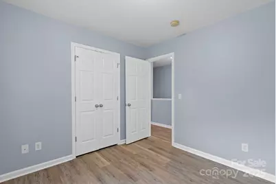 120 Alpine Ridge Drive, Asheville, NC 28803 - Photo 31