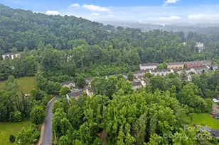 120 Alpine Ridge Dr, Asheville, NC 28803 - Photo 37