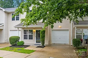 120 Alpine Ridge Dr, Asheville, NC 28803 - Photo 3