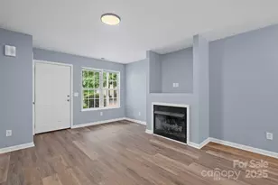 120 Alpine Ridge Dr, Asheville, NC 28803 - Photo 7