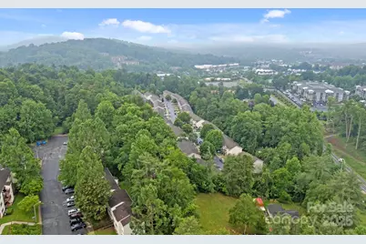 120 Alpine Ridge Drive, Asheville, NC 28803 - Photo 43