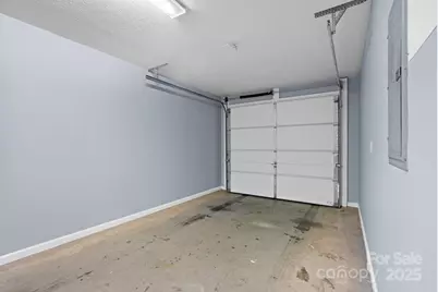 120 Alpine Ridge Drive, Asheville, NC 28803 - Photo 19