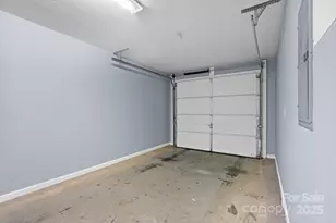 120 Alpine Ridge Dr, Asheville, NC 28803 - Photo 19