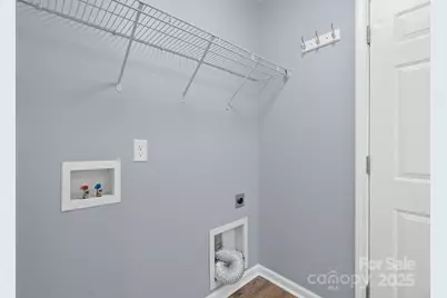 120 Alpine Ridge Drive, Asheville, NC 28803 - Photo 17