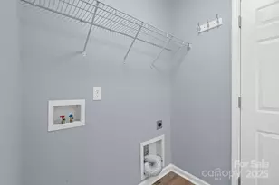 120 Alpine Ridge Dr, Asheville, NC 28803 - Photo 17