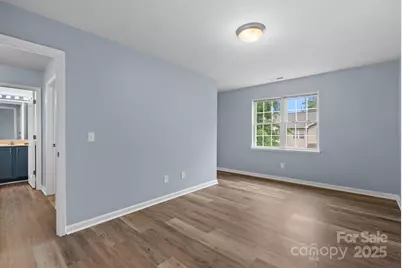 120 Alpine Ridge Drive, Asheville, NC 28803 - Photo 27