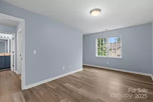 120 Alpine Ridge Dr, Asheville, NC 28803 - Photo 27