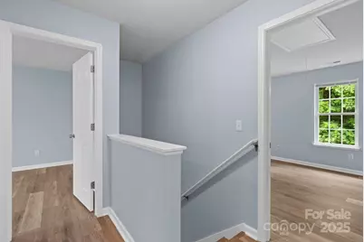 120 Alpine Ridge Drive, Asheville, NC 28803 - Photo 25