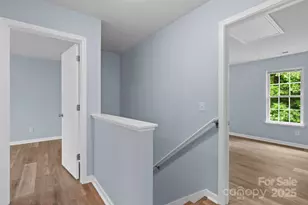 120 Alpine Ridge Dr, Asheville, NC 28803 - Photo 25