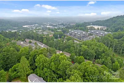 120 Alpine Ridge Drive, Asheville, NC 28803 - Photo 45