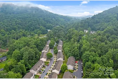 120 Alpine Ridge Drive, Asheville, NC 28803 - Photo 41