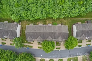 120 Alpine Ridge Dr, Asheville, NC 28803 - Photo 35