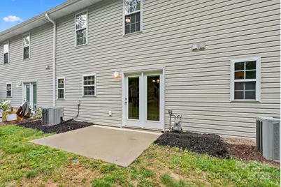 120 Alpine Ridge Drive, Asheville, NC 28803 - Photo 33