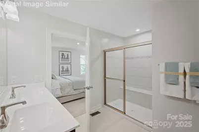 964 Pemberley Street #3193, Lancaster, SC 29720 - Photo 9