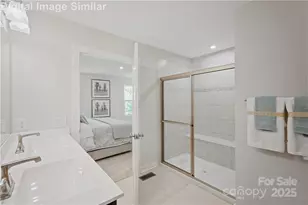 964 Pemberley St, Lancaster, SC 29720 - Photo 9